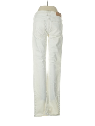 Madewell Jeans (view 2)