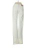 Madewell Ivory Jeans Size 25 waist - photo 2