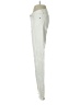 Madewell Ivory Jeans Size 25 waist - photo 5