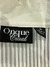 Onque Casuals 100% Polyester Ivory Jacket Size S - photo 6