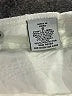 Onque Casuals 100% Polyester Ivory Jacket Size S - photo 7