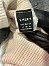 Shein Ivory Cardigan Size M - photo 7