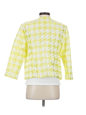PaperWhite Jacket (view 2)
