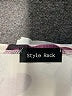 Style Rack 100% Polyester Blue Casual Dress Size 1 - photo 7