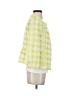 PaperWhite Houndstooth Yellow Jacket Size 4 (estimated) - photo 4