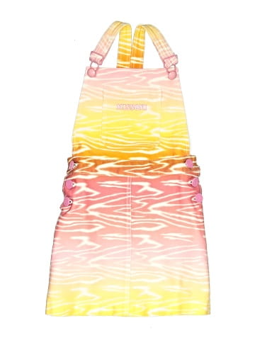 Missoni Overalls (view 1)