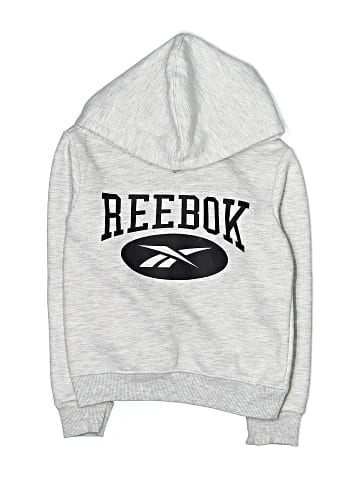 Reebok Sweatshirt (view 1)
