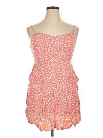 SO Cocktail Dress (view 1)