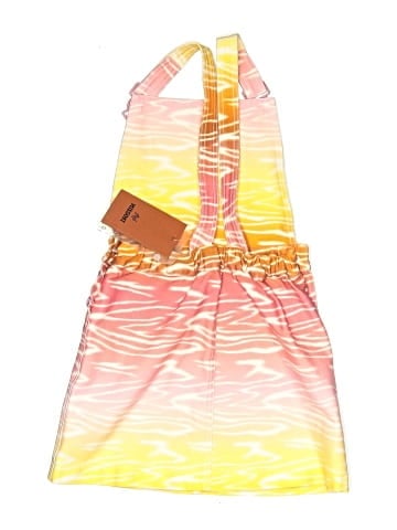 Missoni Overalls (view 2)