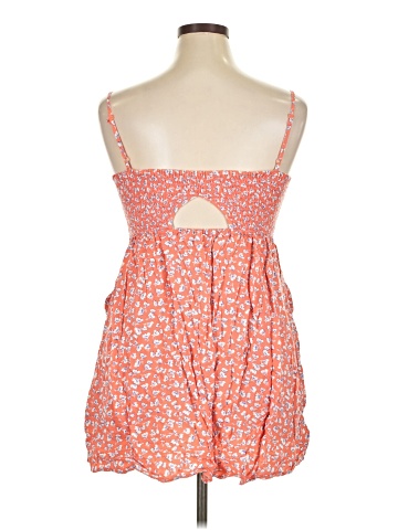 SO Cocktail Dress (view 2)