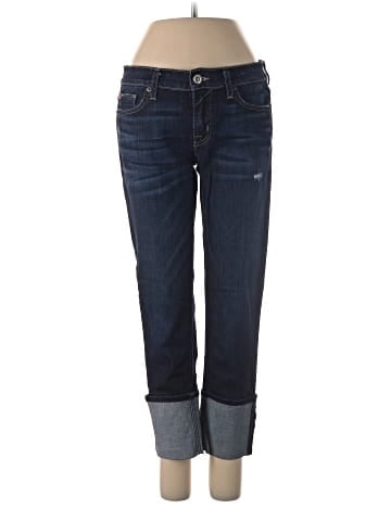 Hudson Jeans Jeans (view 1)