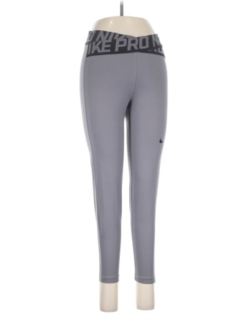 Nike Active Pants (view 1)
