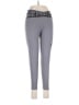 Nike Gray Active Pants Size M - photo 1