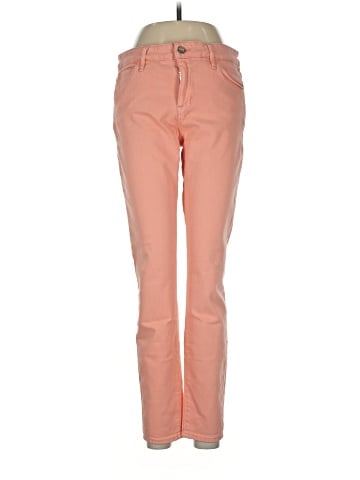 Sanctuary Jeans (view 1)
