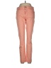 Sanctuary Orange Jeans Size 28 waist - photo 1