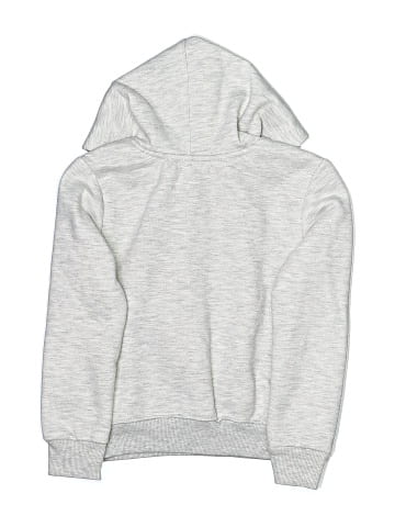 Reebok Sweatshirt (view 2)