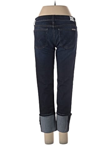 Hudson Jeans Jeans (view 2)