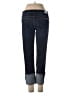 Hudson Jeans Color Block Blue Jeans Size 26 waist - photo 2