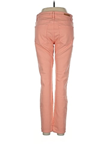 Sanctuary Jeans (view 2)