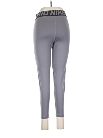Nike Active Pants (view 2)