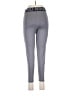 Nike Gray Active Pants Size M - photo 2
