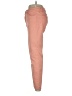 Sanctuary Orange Jeans Size 28 waist - photo 5