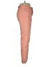 Sanctuary Orange Jeans Size 28 waist - photo 4
