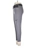 Nike Gray Active Pants Size M - photo 5