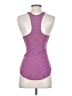 Lululemon Athletica Purple Active Tank Size 0 - photo 2