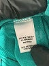 Cato Teal Sleeveless Blouse Size L - photo 8
