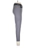 Nike Gray Active Pants Size M - photo 4