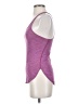 Lululemon Athletica Purple Active Tank Size 0 - photo 5