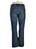 Old Navy Blue Jeans Size 18 r - photo 2