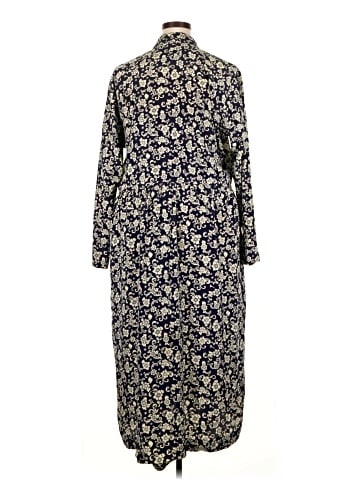 Leslie Fay Casual Dress (view 2)