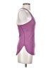 Lululemon Athletica Purple Active Tank Size 0 - photo 4