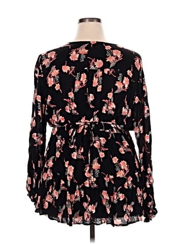 American Rag Cie Casual Dress (view 1)