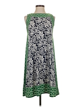 Max Studio Casual Dress