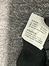Assorted Brands Black Casual Dress Size XS - photo 8