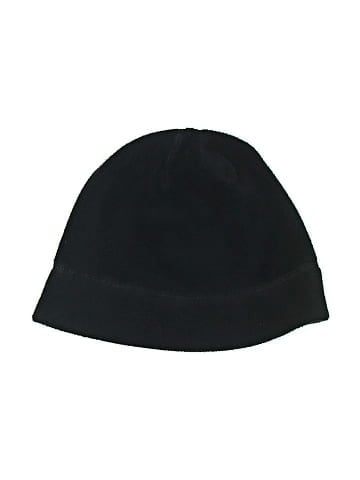 Gerry Beanie (view 1)