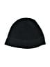 Gerry 100% Polyester Black Beanie Size 8 - photo 1