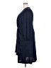 Harvey Nichols Blue Cocktail Dress Size 20 - photo 5