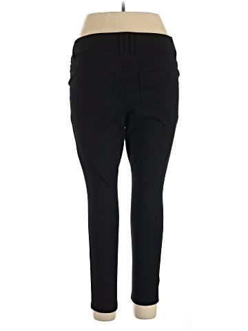 Avenue Casual Pants (view 2)