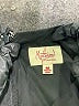 Myrtlewood 100% Polyester Black Sleeveless Blouse Size M - photo 7