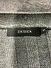 Zesica Gray Cardigan Size S - photo 7