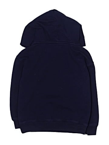 Baby Gap Zip Up Hoodie (view 2)