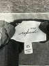 Soma Solid Black Jumpsuit Size XS - photo 4