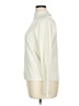 Studio Works Ivory Turtleneck Sweater Size XL - photo 5