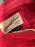 Universal Thread Pink Long Sleeve Button-Down Shirt Size XL - photo 7