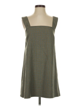 Reformation Casual Dress