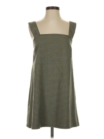 Reformation Casual Dress (view 1)